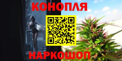 дмт Донецк